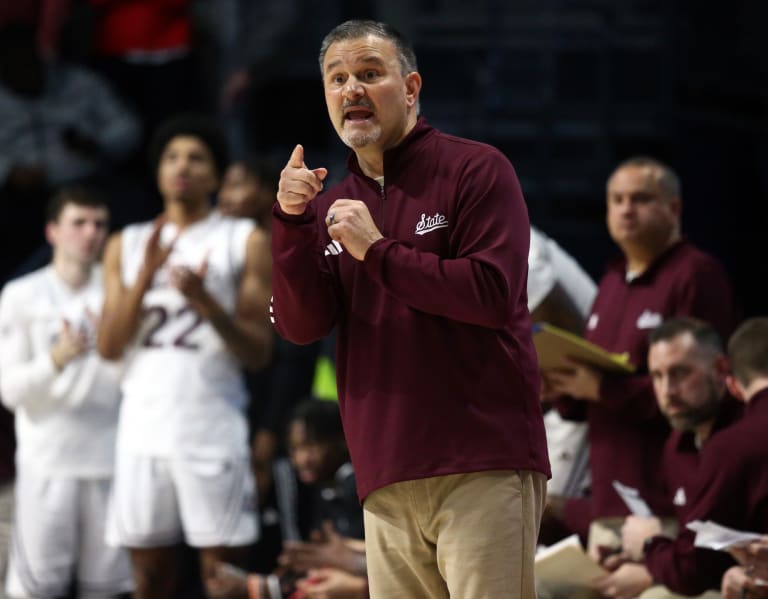 mississippistate.rivals.com