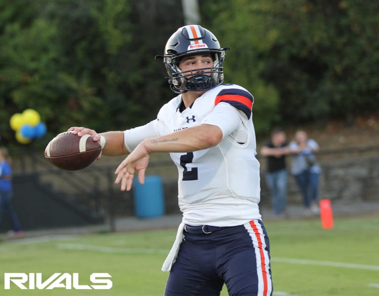mississippistate.rivals.com