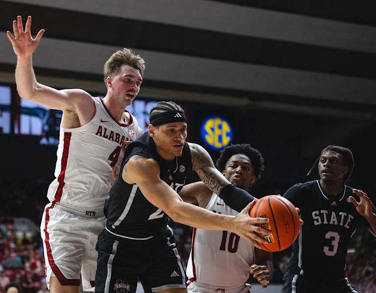 mississippistate.rivals.com