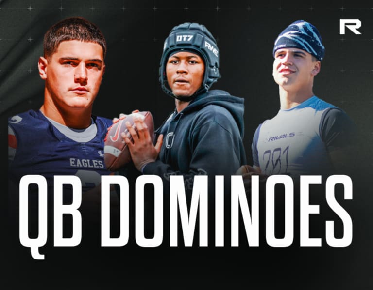 mississippistate.rivals.com