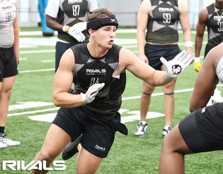 mississippistate.rivals.com
