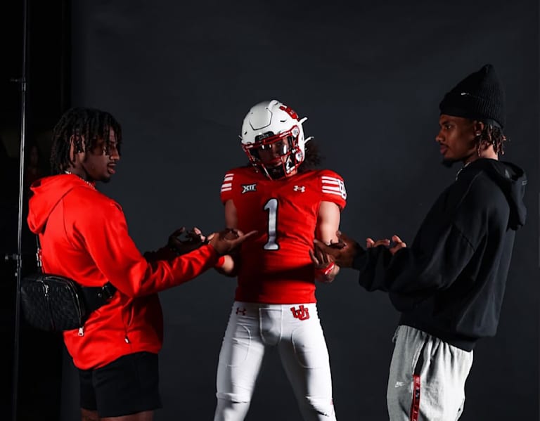 utah.rivals.com