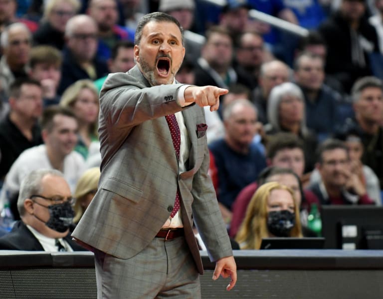 mississippistate.rivals.com