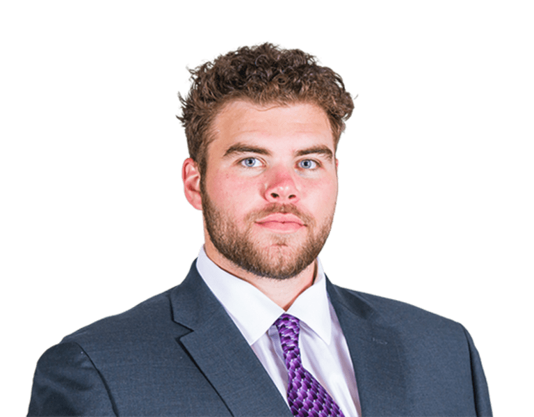 mississippistate.rivals.com