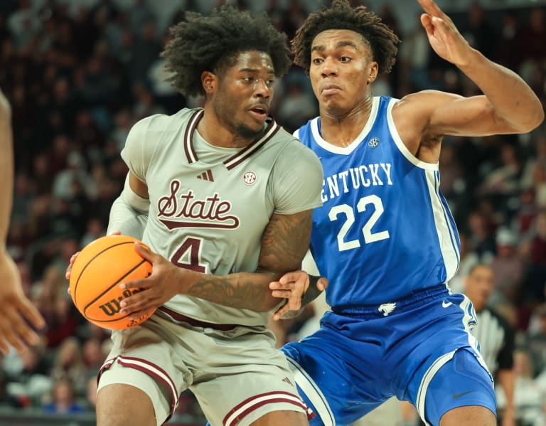 mississippistate.rivals.com