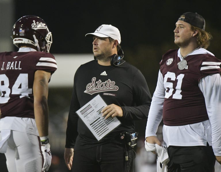 mississippistate.rivals.com