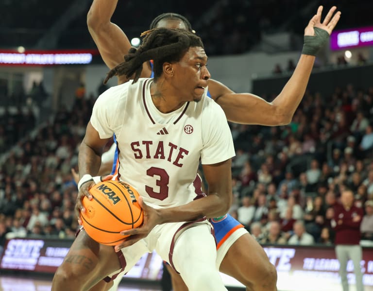 mississippistate.rivals.com