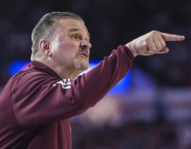 mississippistate.rivals.com
