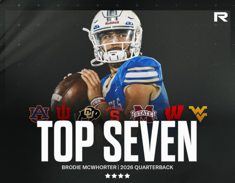 mississippistate.rivals.com