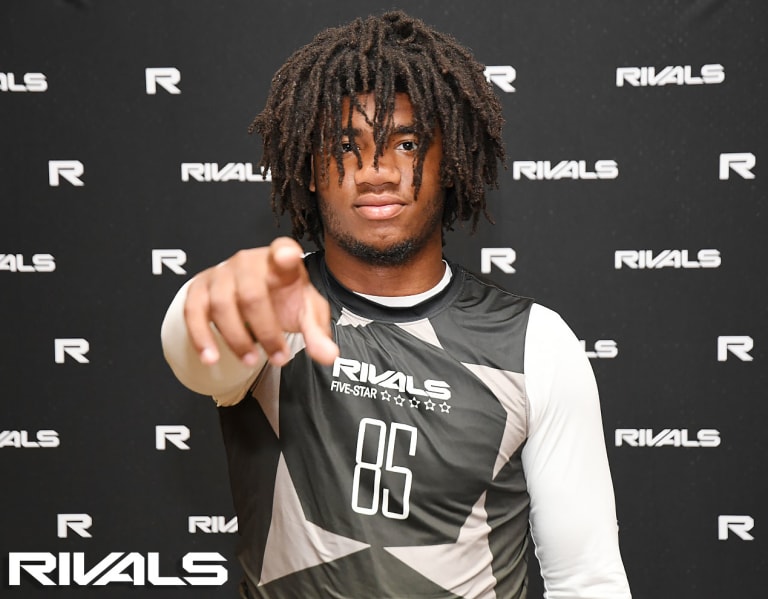mississippistate.rivals.com