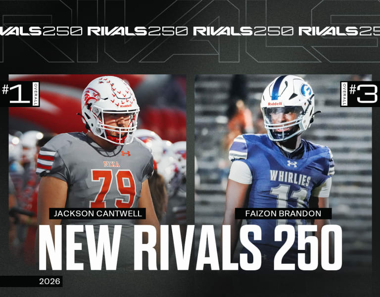 mississippistate.rivals.com