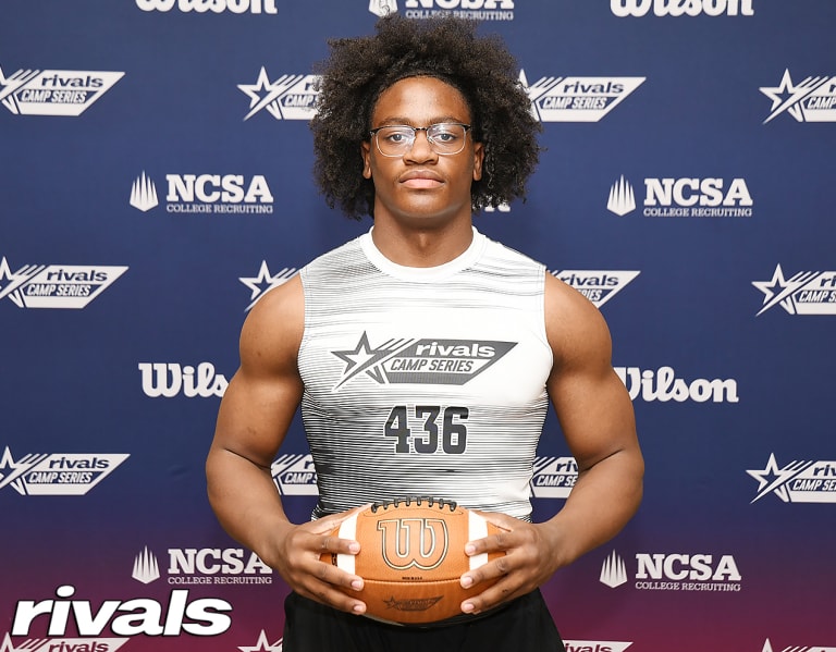 mississippistate.rivals.com