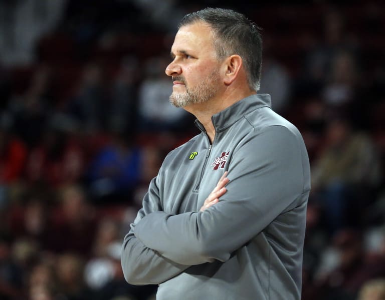 mississippistate.rivals.com