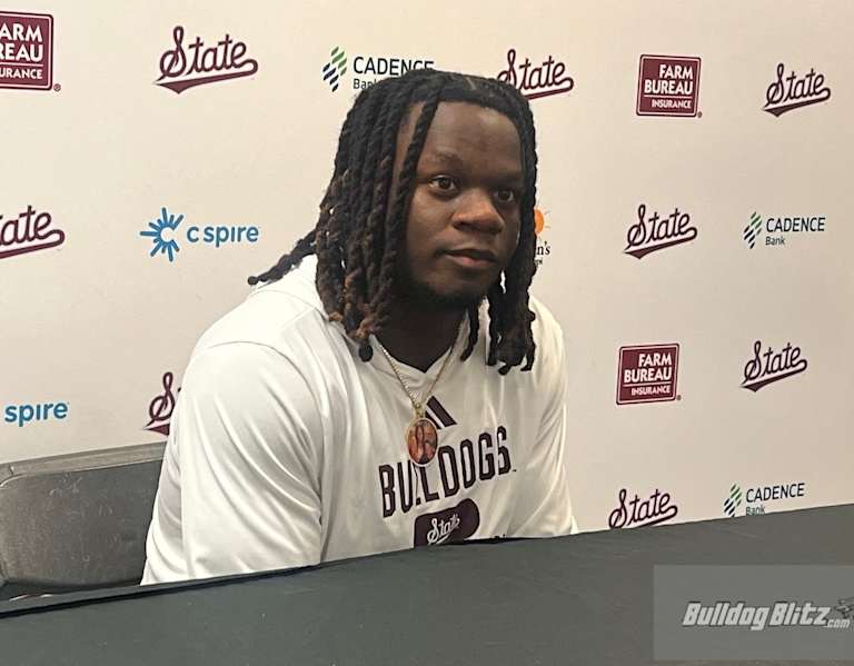 mississippistate.rivals.com
