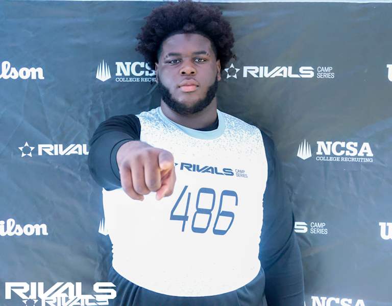 n.rivals.com