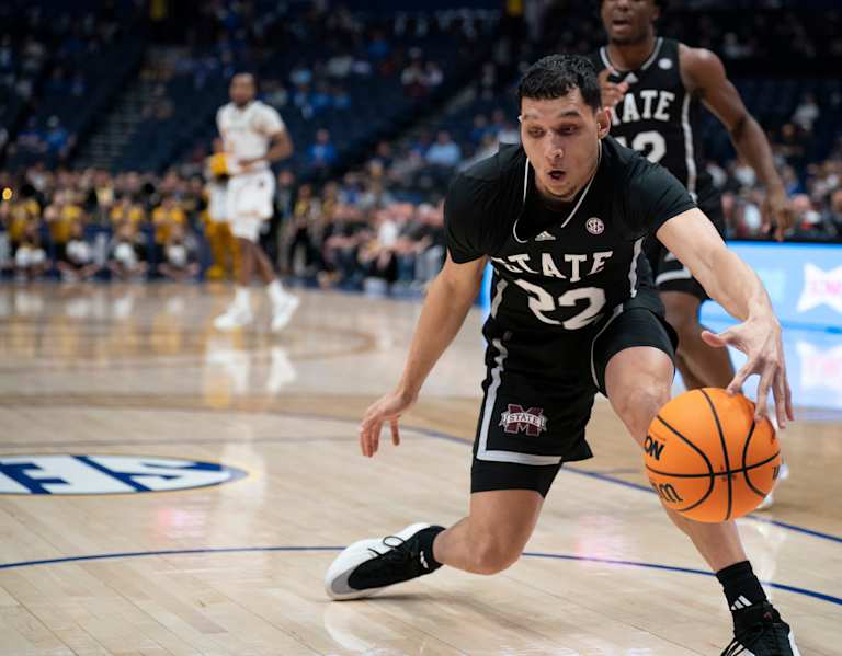 mississippistate.rivals.com
