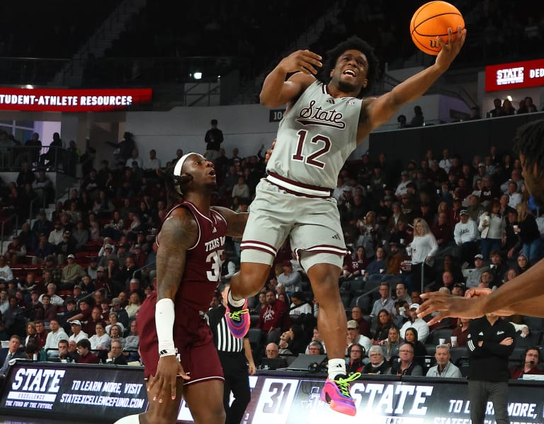 mississippistate.rivals.com