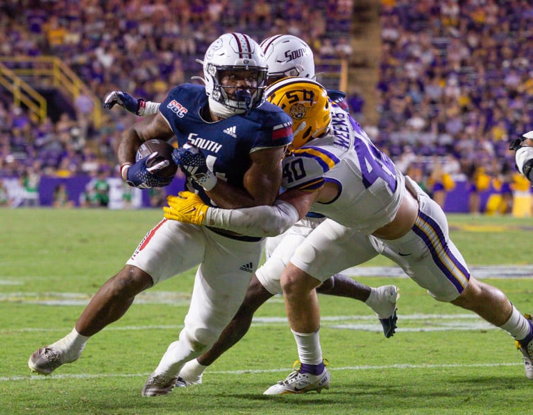 mississippistate.rivals.com