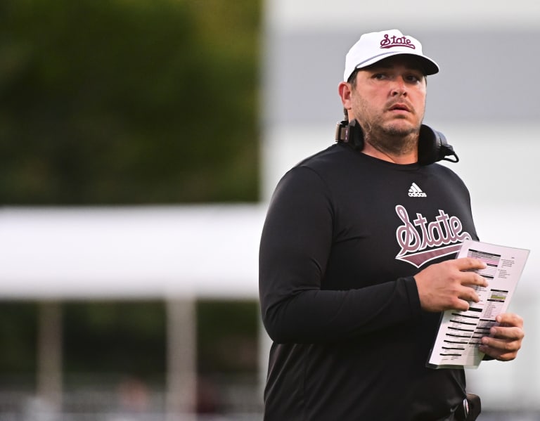 mississippistate.rivals.com