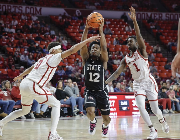 mississippistate.rivals.com