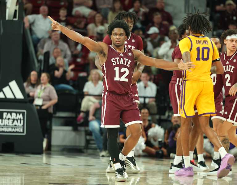 mississippistate.rivals.com