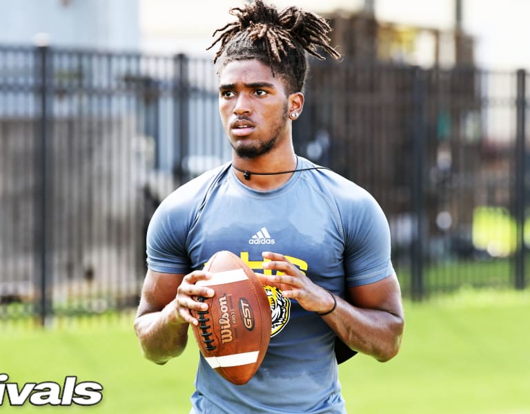mississippistate.rivals.com