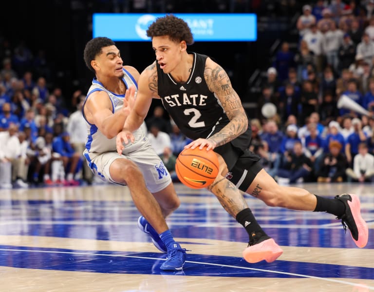 mississippistate.rivals.com
