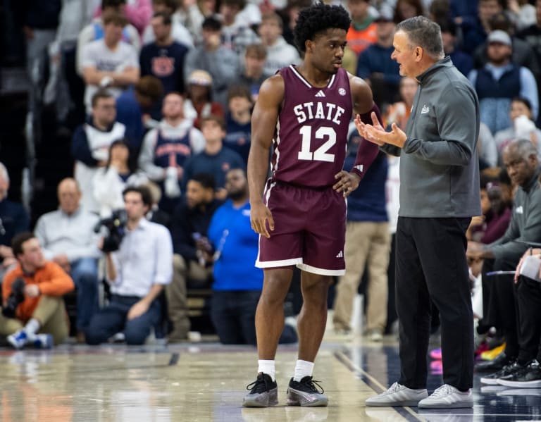 mississippistate.rivals.com