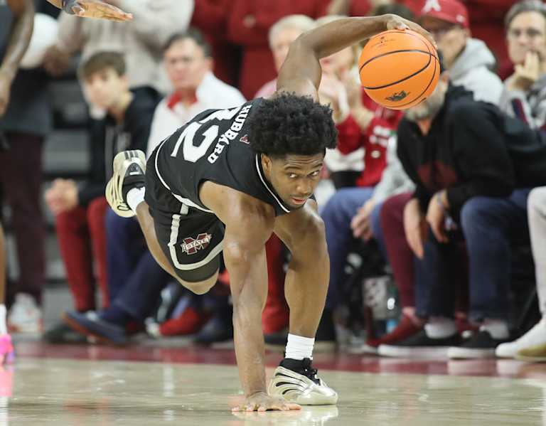 mississippistate.rivals.com