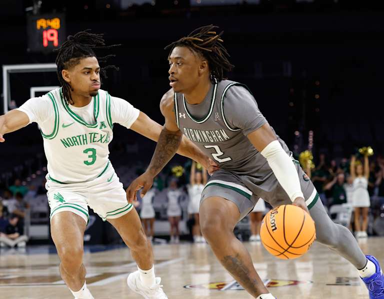 mississippistate.rivals.com