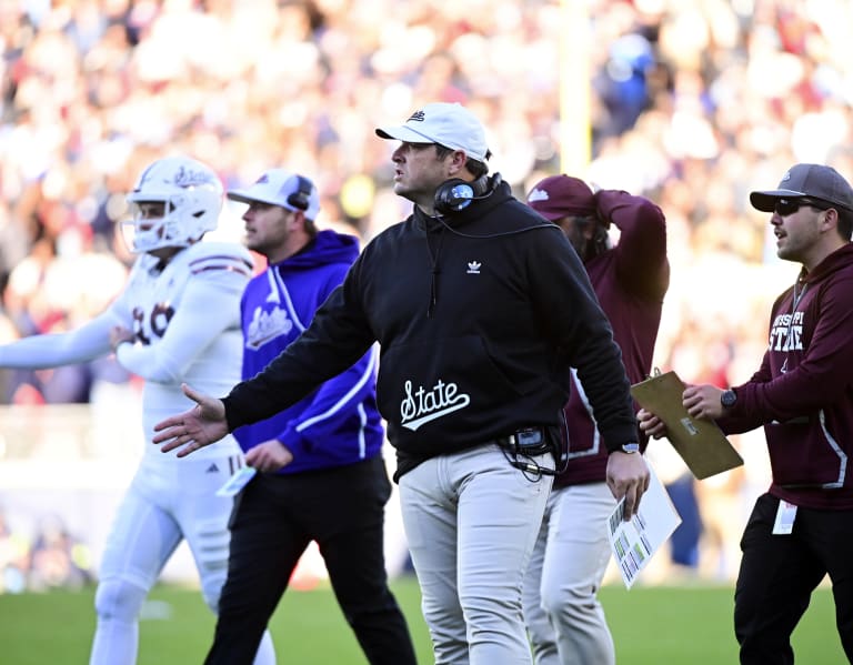 mississippistate.rivals.com