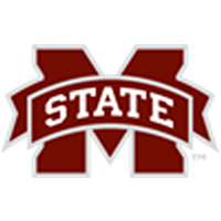 mississippi-state-bulldogs.png